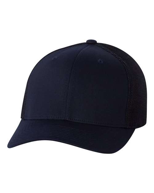 Trucker Cap 6511