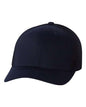 Trucker Cap 6511