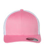Trucker Cap 6511