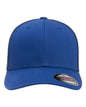 Trucker Cap 6511
