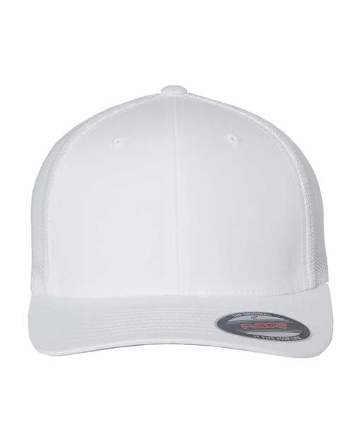 Trucker Cap 6511
