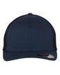Trucker Cap 6511