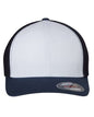 Trucker Cap 6511