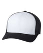 Trucker Cap 6511