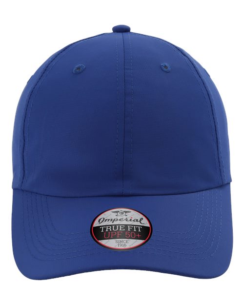 The Original Performance Cap X210P