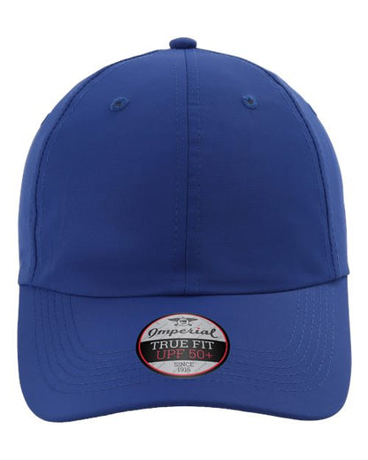 The Original Performance Cap X210P