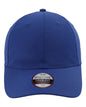 The Original Performance Cap X210P