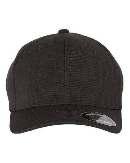 Cool & Dry Sport Cap 6597