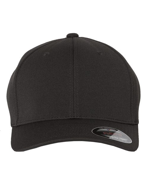 Cool & Dry Sport Cap 6597