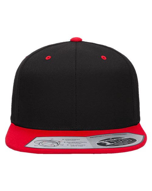 110® Snapback Cap 110F