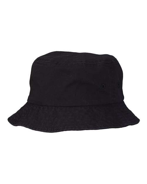 Bucket Hat 2050