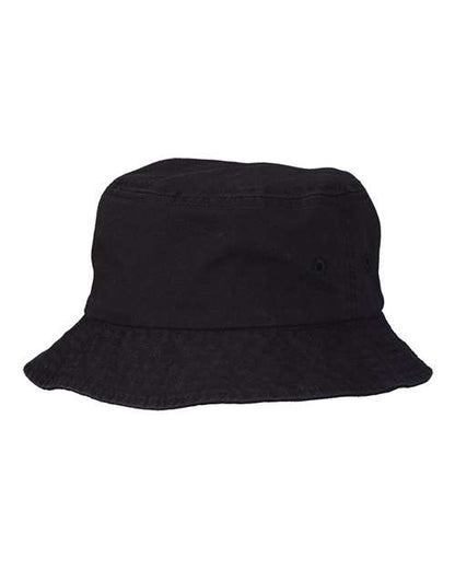 Bucket Hat 2050
