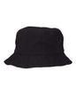 Bucket Hat 2050