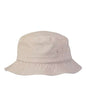 Bucket Hat 2050