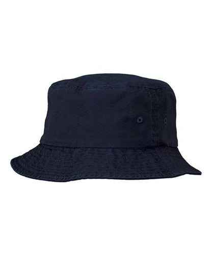 Bucket Hat 2050