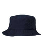 Bucket Hat 2050