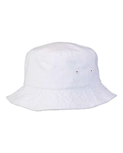 Bucket Hat 2050