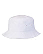 Bucket Hat 2050