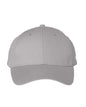 Lightweight Twill Cap VC100