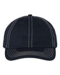 Bio-Washed Classic Dad Hat VC300A