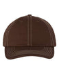 Bio-Washed Classic Dad Hat VC300A