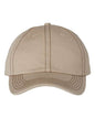 Bio-Washed Classic Dad Hat VC300A