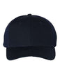 Spacer Mesh-Back Cap 3200