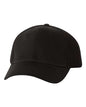 Spacer Mesh-Back Cap 3200