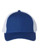 Spacer Mesh-Back Cap 3200