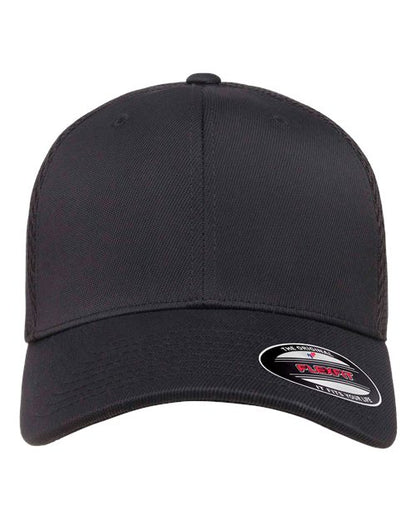 Ultrafiber Mesh Cap 6533