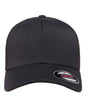 Ultrafiber Mesh Cap 6533