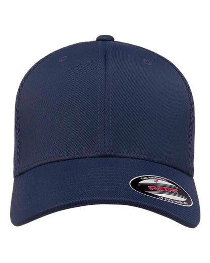Ultrafiber Mesh Cap 6533