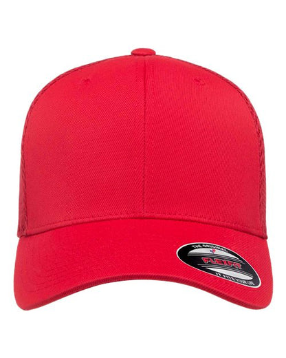 Ultrafiber Mesh Cap 6533