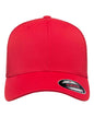 Ultrafiber Mesh Cap 6533
