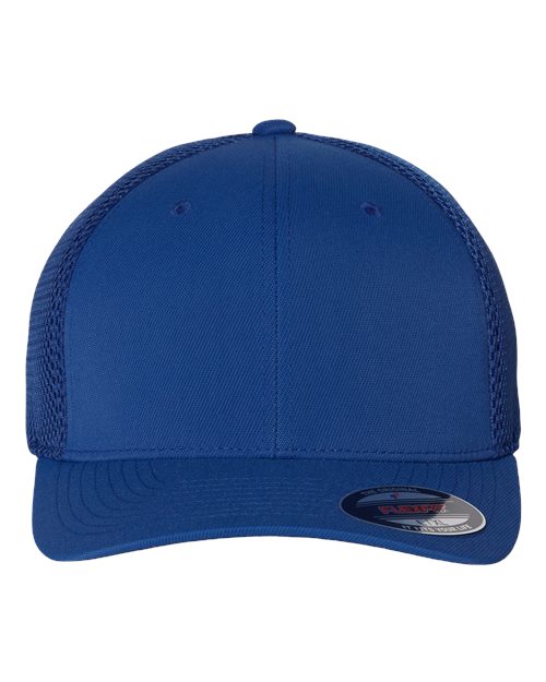 Ultrafiber Mesh Cap 6533