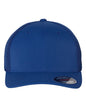 Ultrafiber Mesh Cap 6533