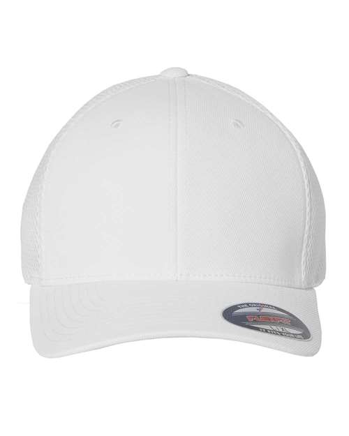 Ultrafiber Mesh Cap 6533