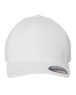 Ultrafiber Mesh Cap 6533