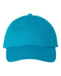Bio-Washed Classic Dad Hat VC300A