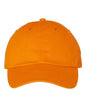 Bio-Washed Classic Dad Hat VC300A
