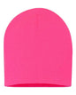 8" Beanie SP08
