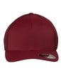 Ultrafiber Mesh Cap 6533