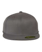 210® Flat Bill Cap 6210FF
