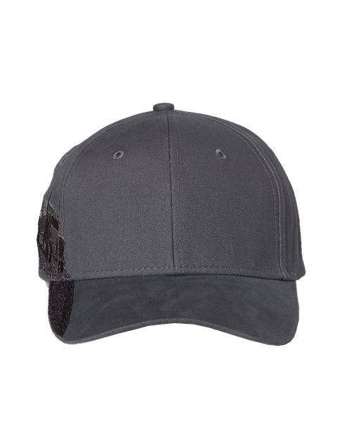 Trucking Cap 3350