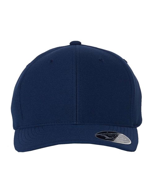 110® Cool & Dry Mini-Piqué Cap 110P
