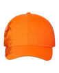 Running Buck Cap 3301