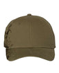 Running Buck Cap 3301
