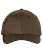Running Buck Cap 3301