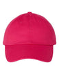 Bio-Washed Classic Dad Hat VC300A