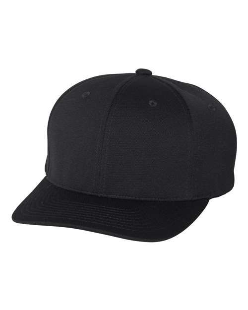 Cool & Dry Sport Cap 6597